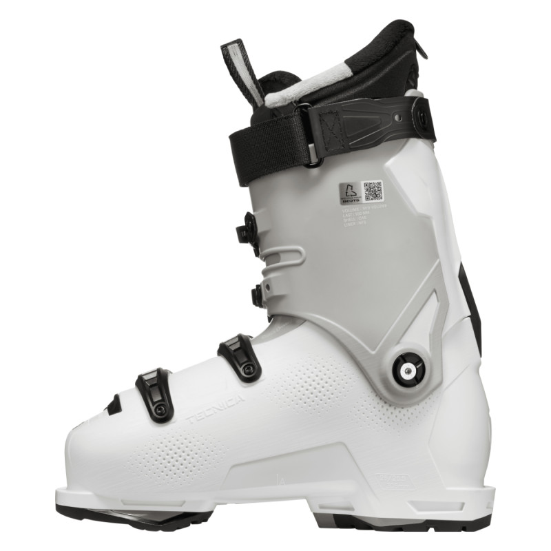 Dámske lyžiarky Tecnica MACH BOA MV 95 W GW