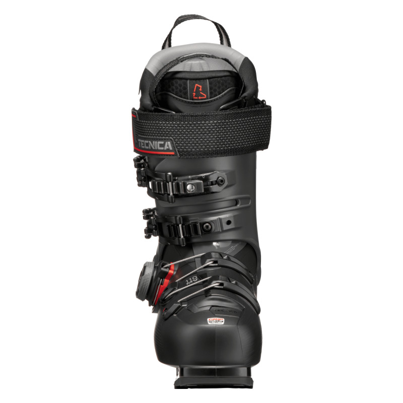 Pánske lyžiarky Tecnica MACH BOA MV 110 GW