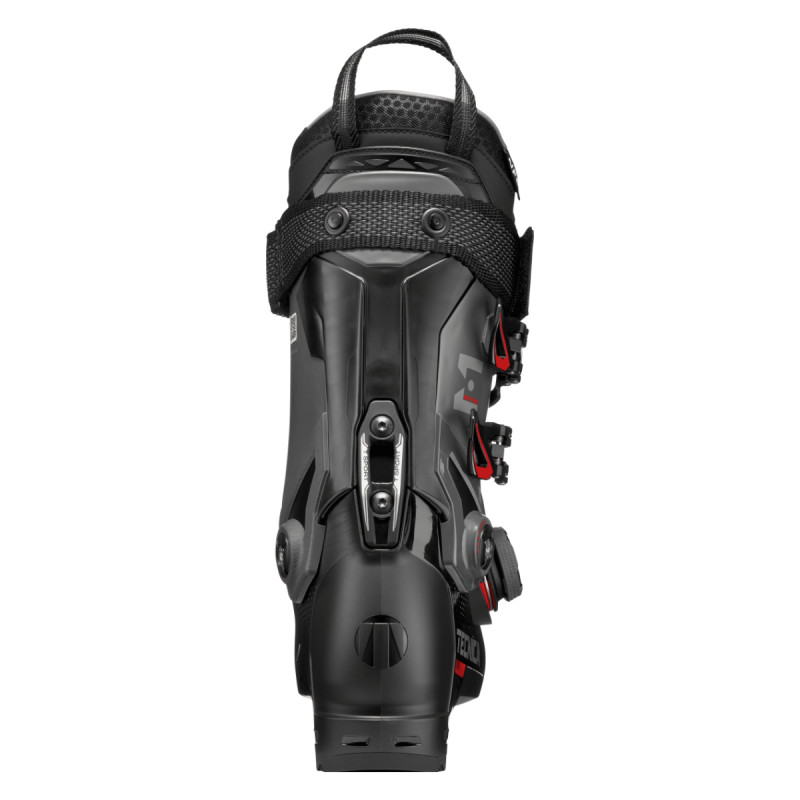 Pánske lyžiarky Tecnica MACH BOA MV 110 GW