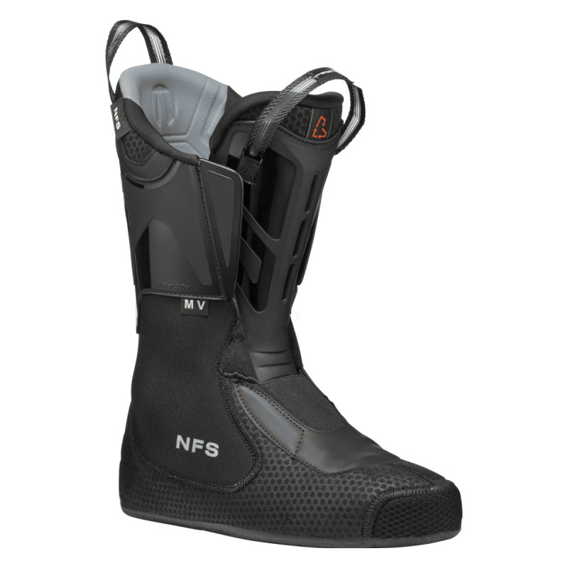 Pánske lyžiarky Tecnica MACH BOA MV 110 GW