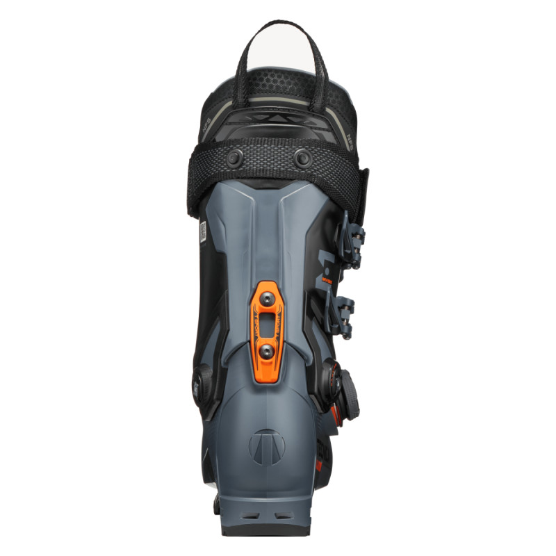 Pánske lyžiarky Tecnica MACH BOA MV 120 GW