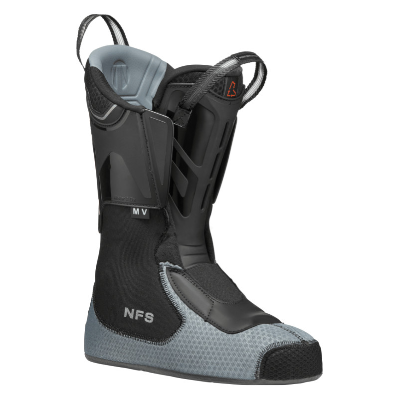 Pánske lyžiarky Tecnica MACH BOA MV 120 GW