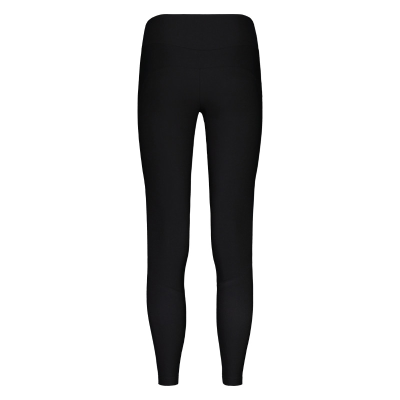 Dámské legíny Maloja DARAM.  - černá