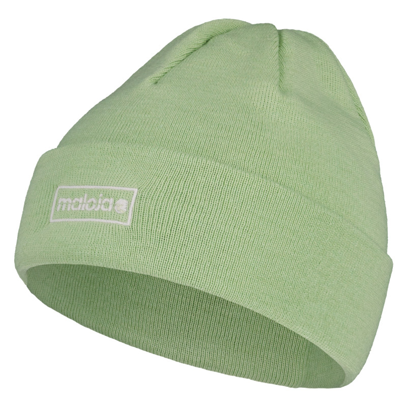 Čepice Maloja GSALLKOPFM.