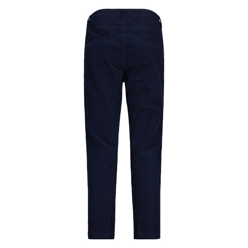 Dámske nohavice Maloja COLDILANAM.  - tmavo modrá