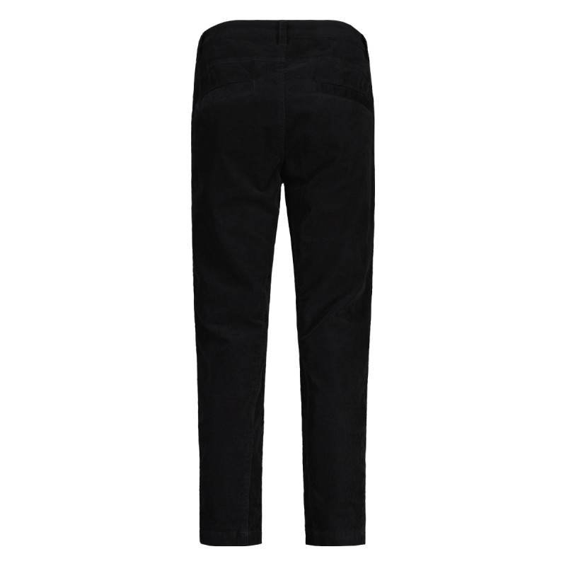 Dámské kalhoty Maloja COLDILANAM.  - černá