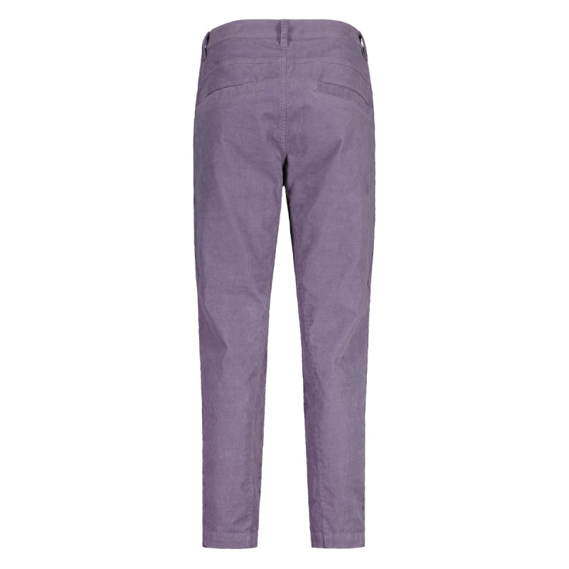 Dámské kalhoty Maloja COLDILANAM.  - fialová