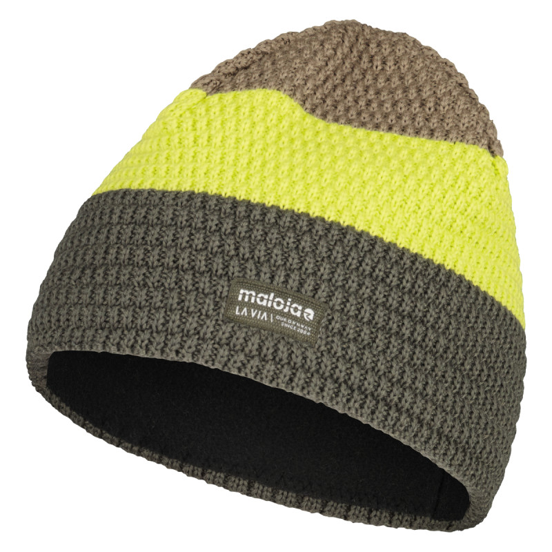 Čiapka Maloja SCHMIRNM.