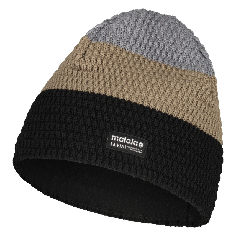 Čiapka Maloja SCHMIRNM.