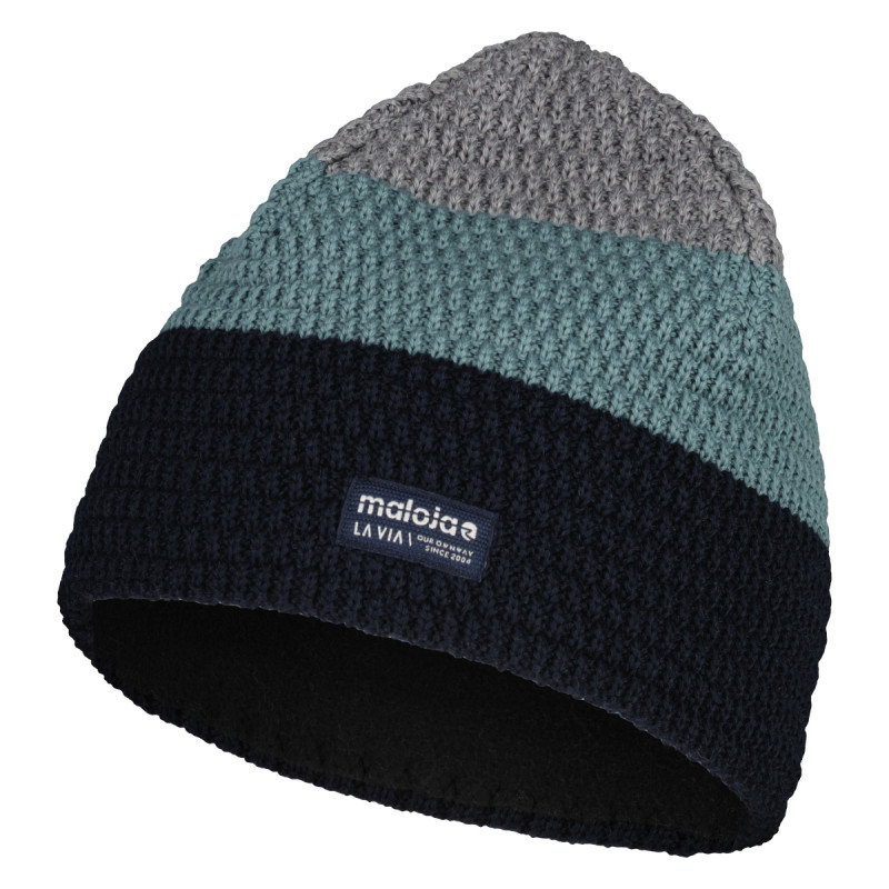 Čiapka Maloja SCHMIRNM.