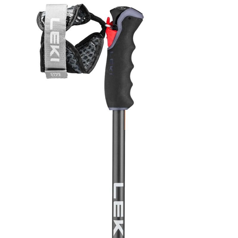 Lyžařské hole Leki PEAK VARIO 3D