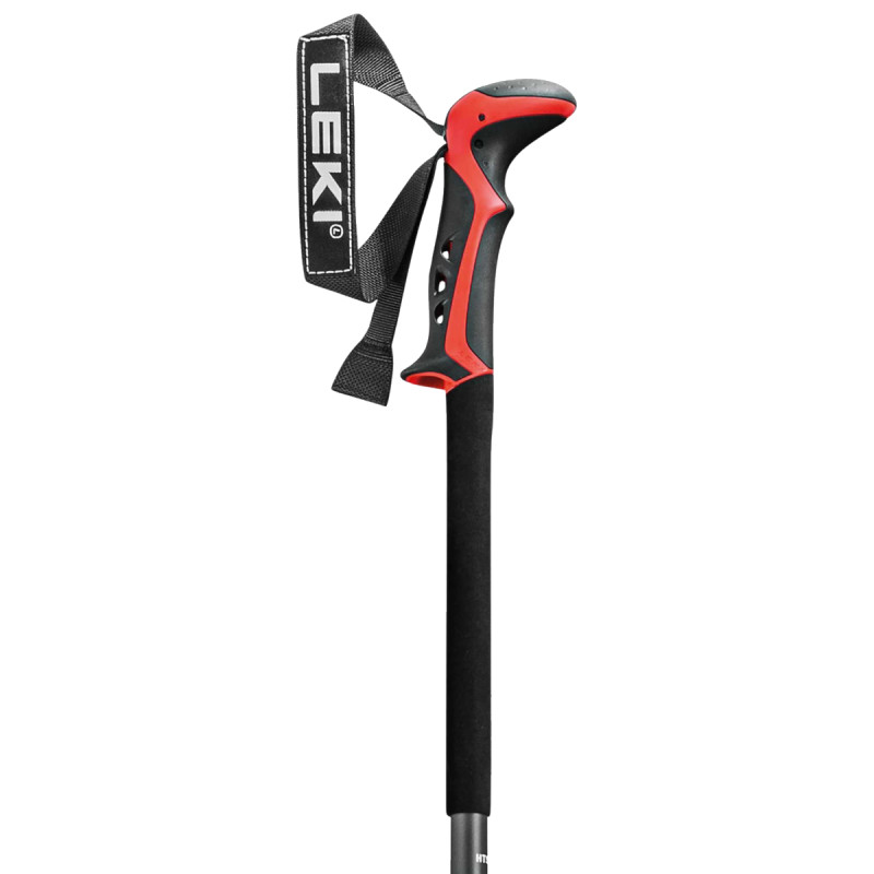 Skialpové palice Leki HAUTE ROUTE 3