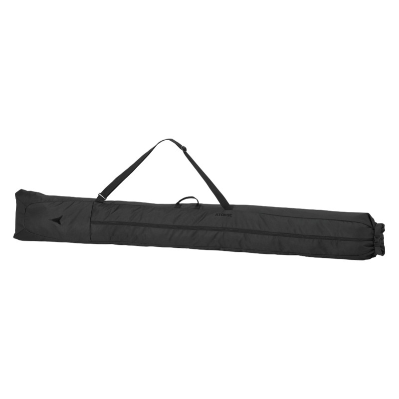 Vak na lyže Atomic SKI SLEEVE  - čierna