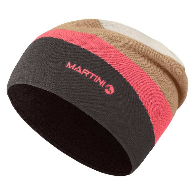 Čepice Martini Sportswear DESIRE