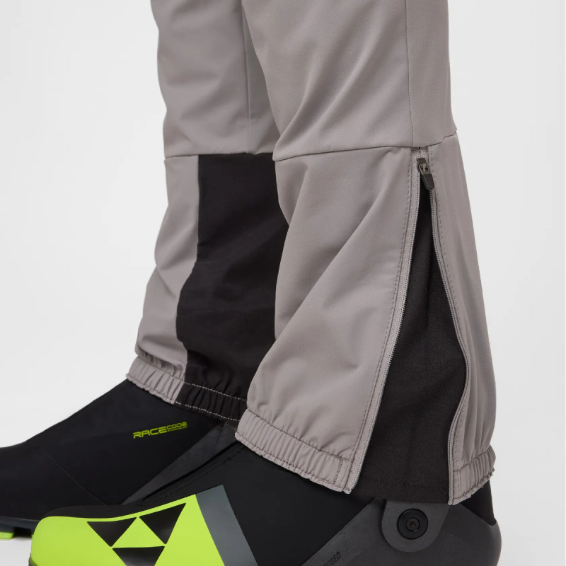 Pánské kalhoty Martini Sportswear WILDTRACK  - tmavě modrá