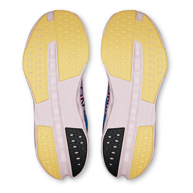 Dámské běžecké boty On CLOUDSURFER NEXT