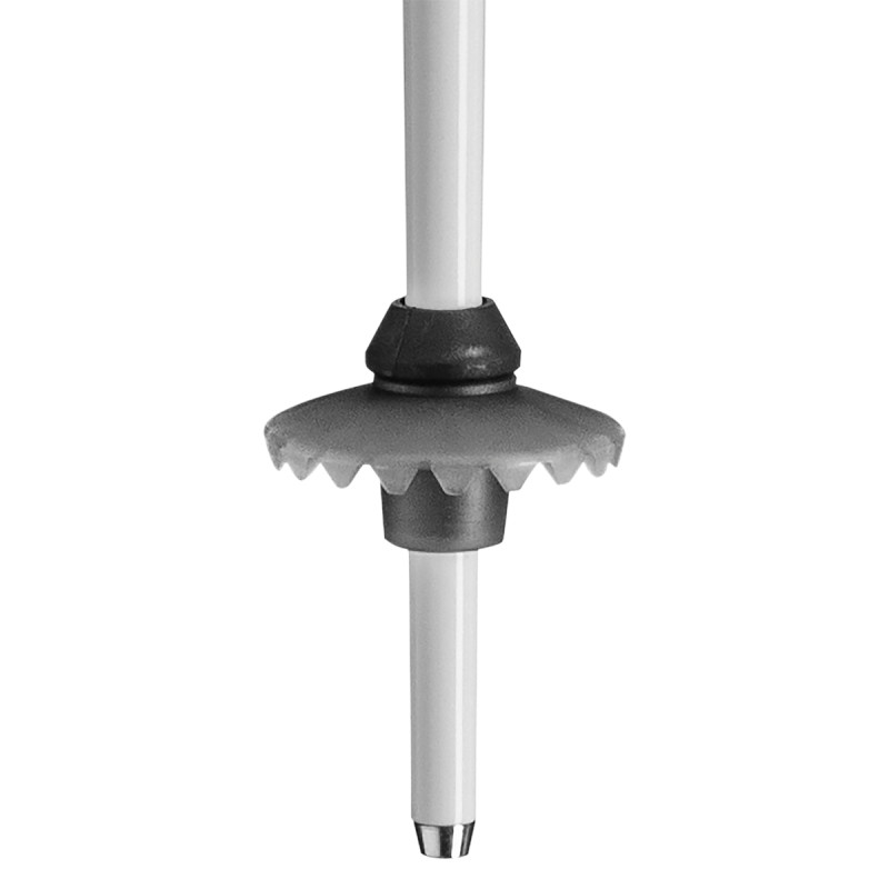 Dámske lyžiarské palice Leki STELLA S