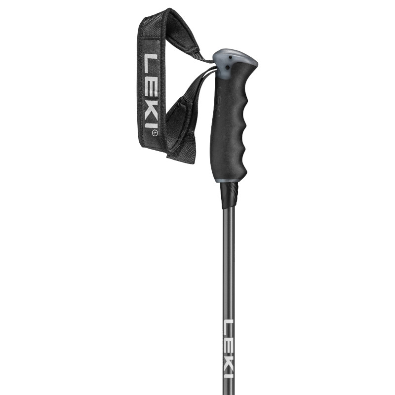 Pánské lyžařské hole Leki NEOLITE CARBON