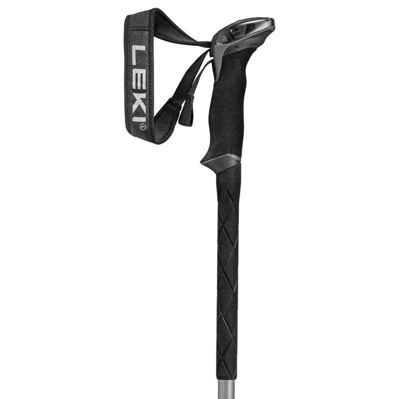 Skialpové palice Leki GUIDE LITE 2