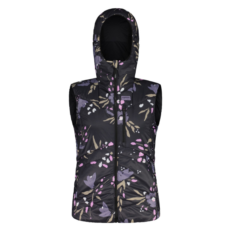 Dámská vesta Maloja ZINKENM.