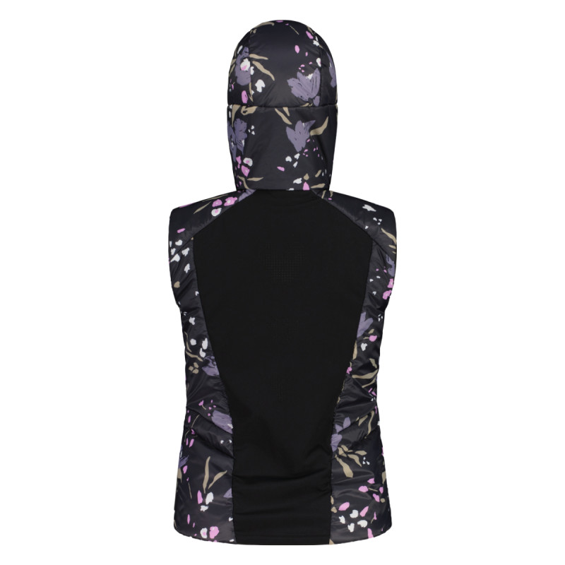 Dámská vesta Maloja ZINKENM.