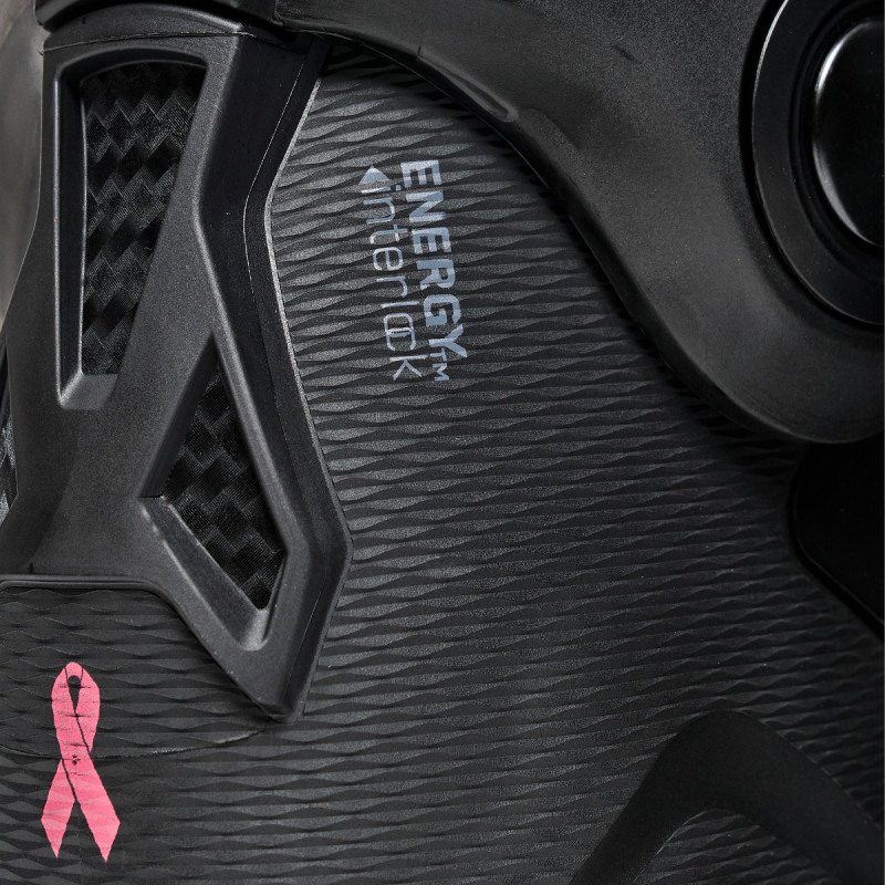 Dámske lyžiarky K2 ANTHEM 85 BOA MV