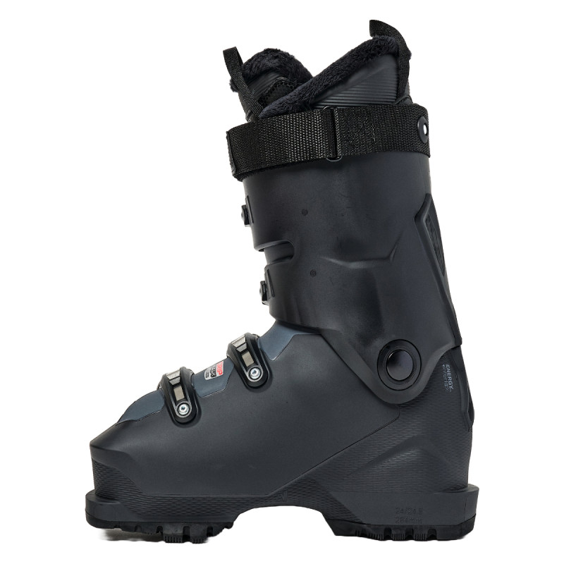 Dámske lyžiarky K2 ANTHEM 85 BOA MV