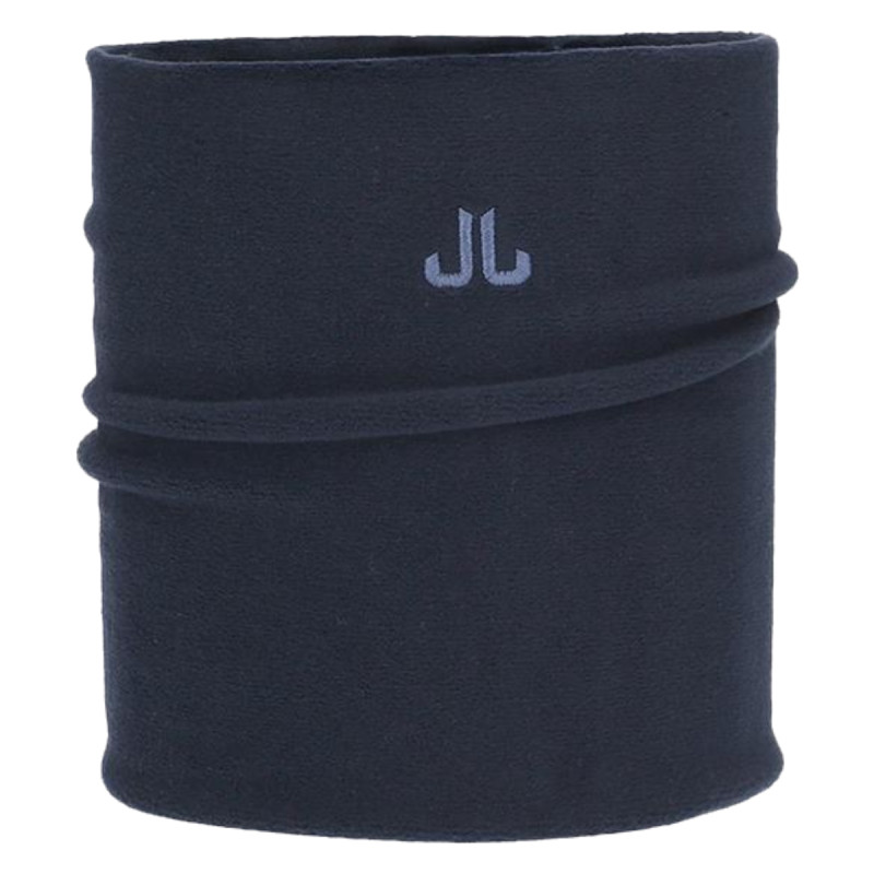 Dětský nákrčník Jail Jam STRETCH LOOP JR  - tmavě modrá