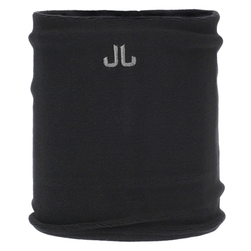 Dětský nákrčník Jail Jam STRETCH LOOP JR  - černá