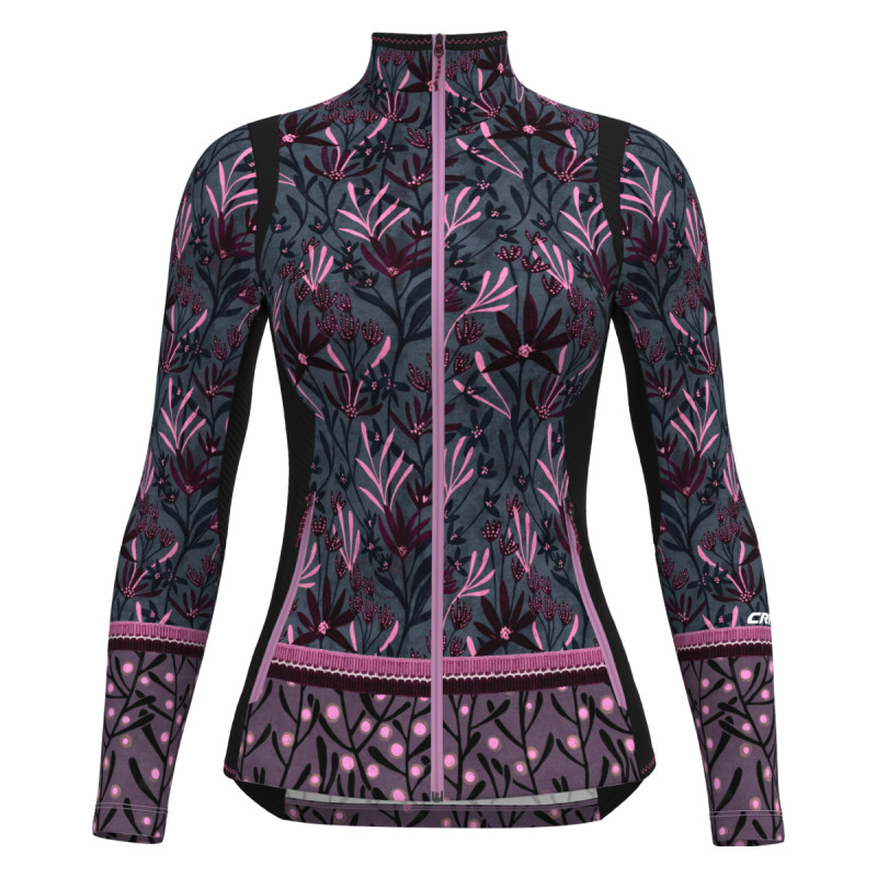 Dámska mikina Crazy WONDER MAGIC