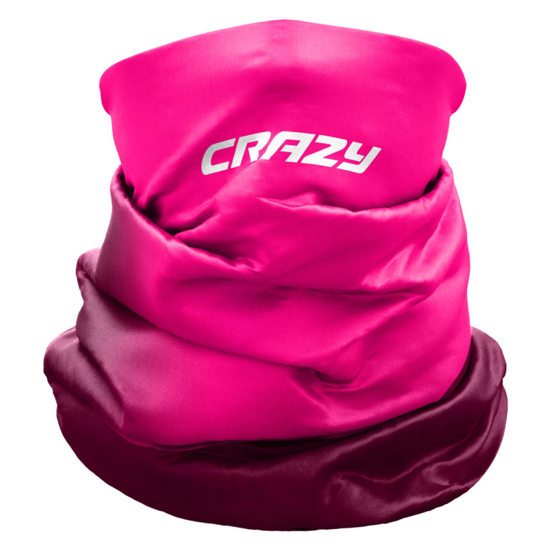 Nákrčník Crazy GAITER LIGHT