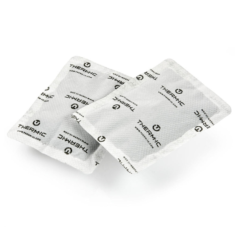 Hřejivé polštářky Therm-ic POCKET WARMERS