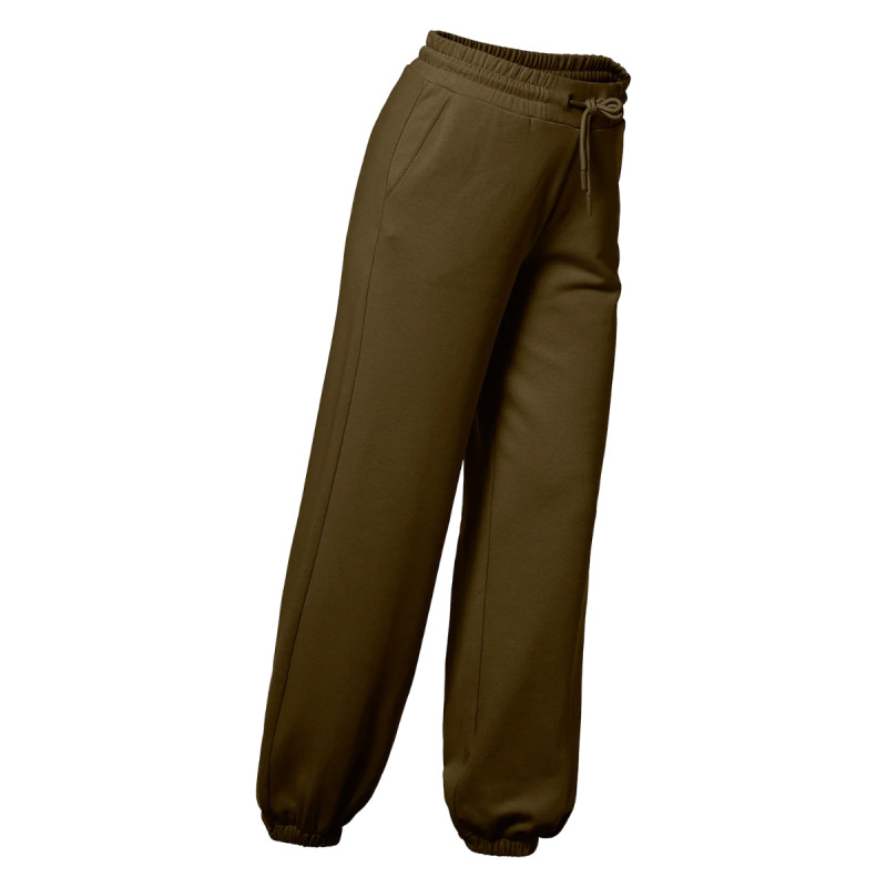 Dámske tepláky Goldbergh DELFINA