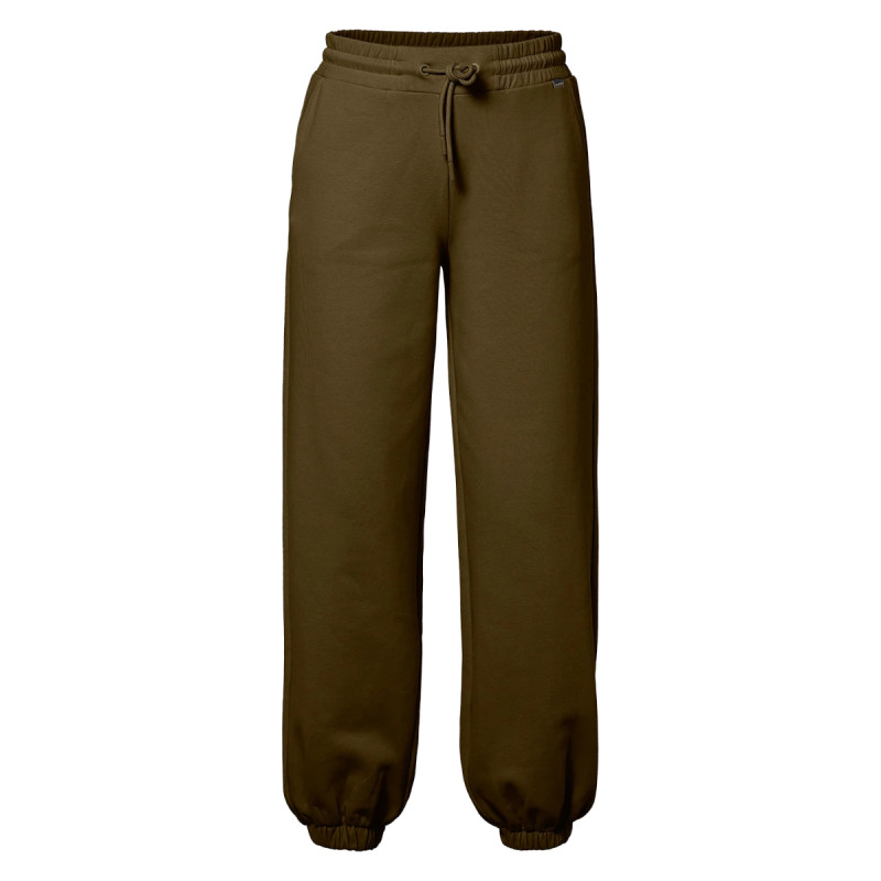 Dámske tepláky Goldbergh DELFINA