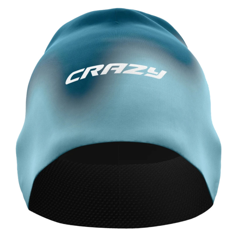 Dámska čiapka Crazy SPIRE THERMO