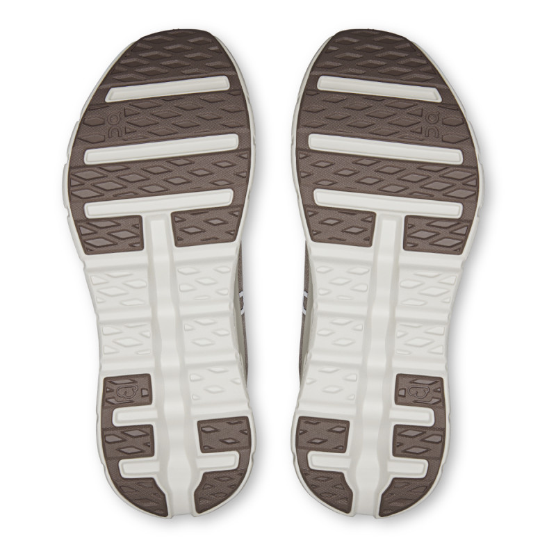 Pánské boty On CLOUDTILT  - světle hnědá