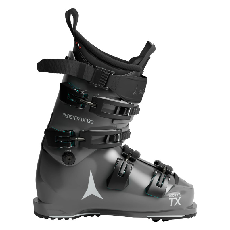 Pánské lyžařské boty Atomic REDSTER TX 120