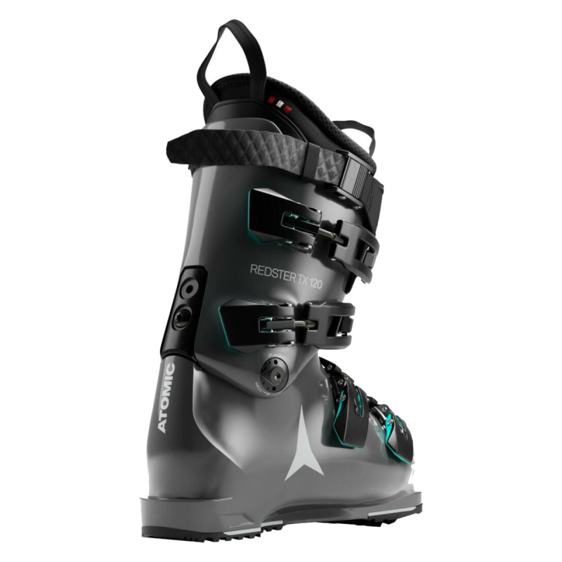 Pánské lyžařské boty Atomic REDSTER TX 120