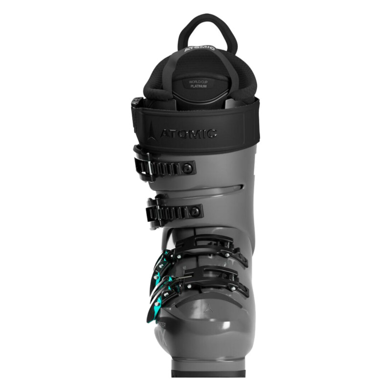 Pánské lyžařské boty Atomic REDSTER TX 120