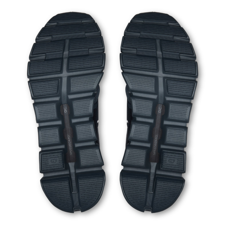 Dámské boty On CLOUD 6  - tmavě modrá