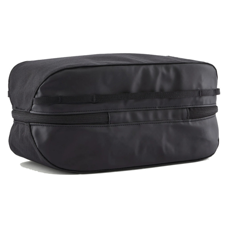 Taška Patagonia BLACK HOLE CUBE 6 L  - čierna