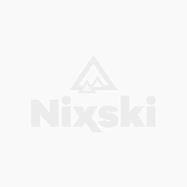 Dívčí lyžařské boty Lange STARLET 60