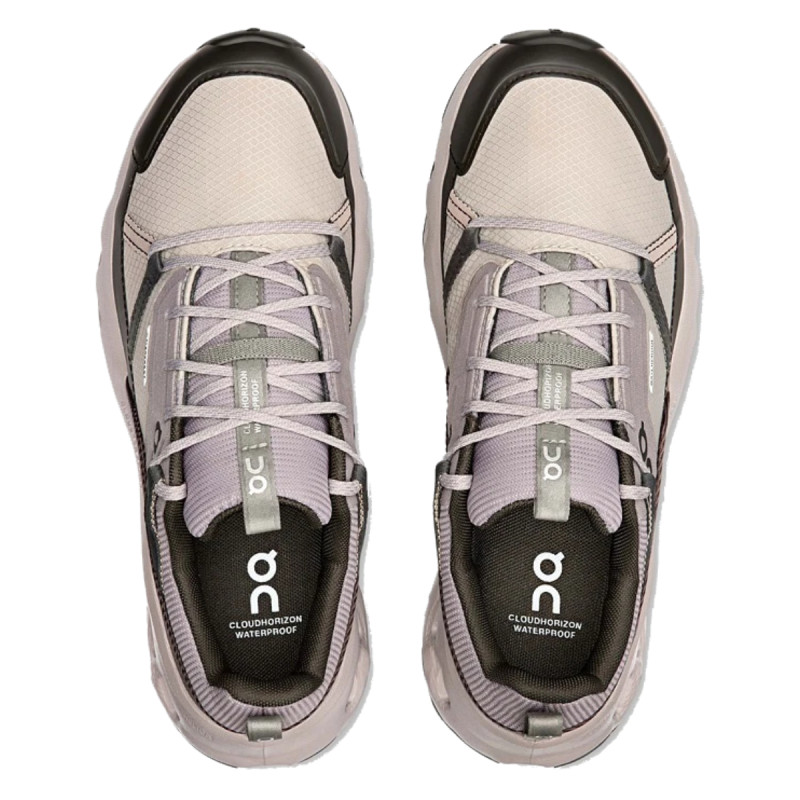 Dámské boty On CLOUDHORIZON WATERPROOF