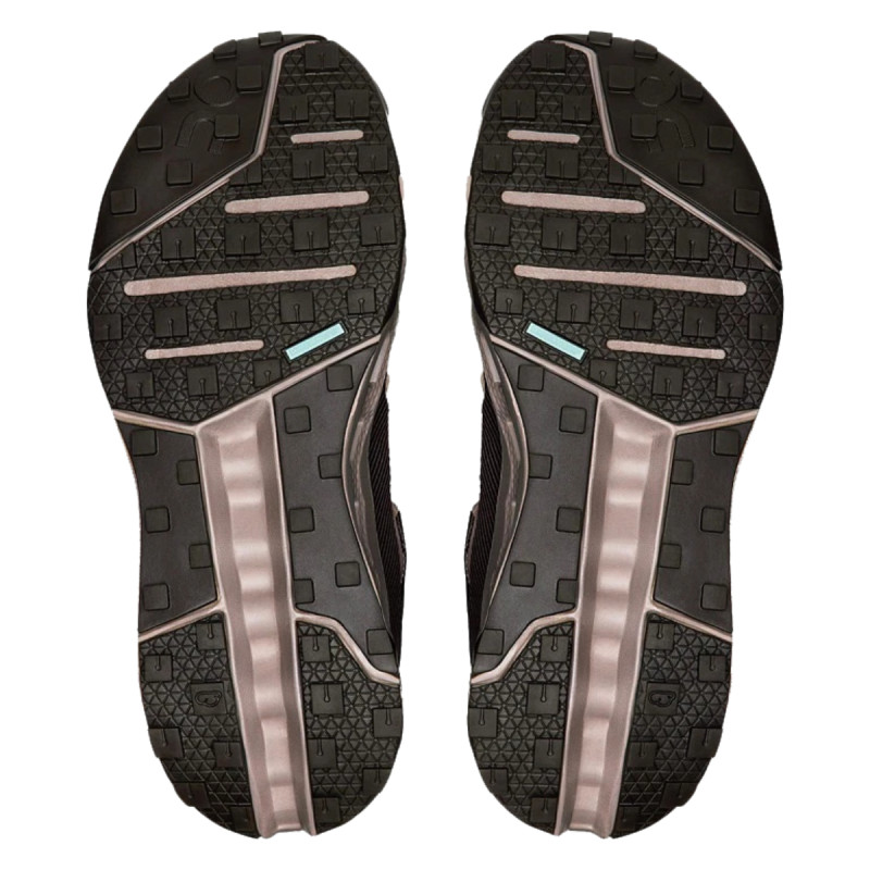 Dámské boty On CLOUDHORIZON WATERPROOF