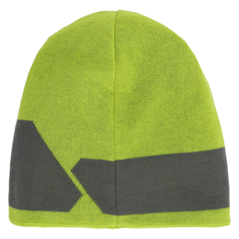 Pánska čiapka Spyder SHELBY  - zelená