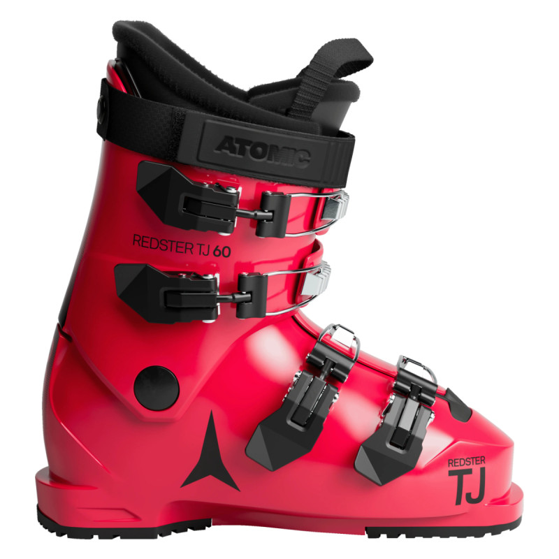 Pánske lyžiarky Atomic REDSTER TJ 60