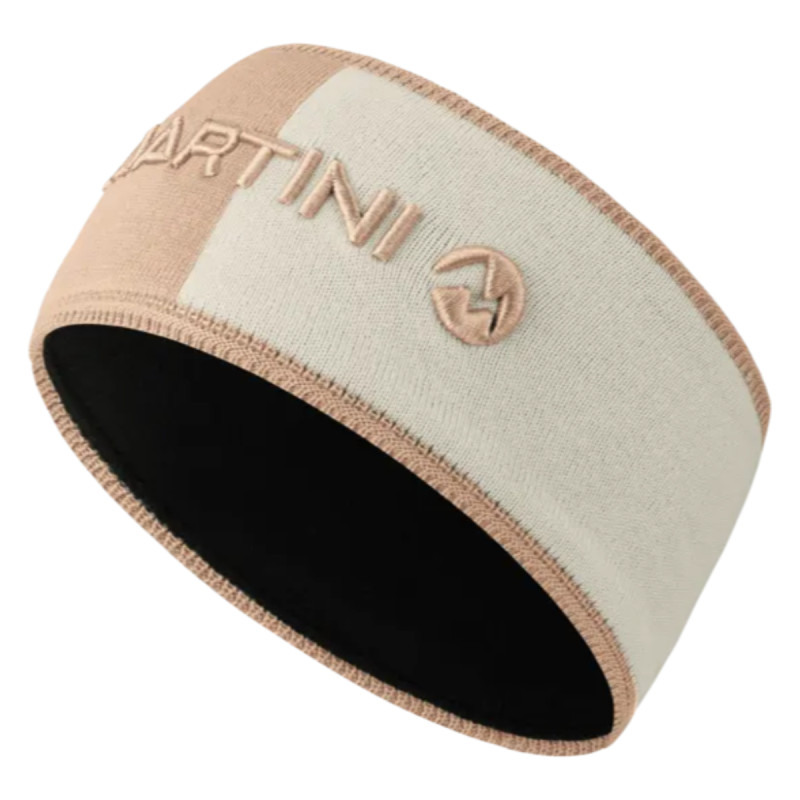 Čelenka Martini Sportswear RECHARGE