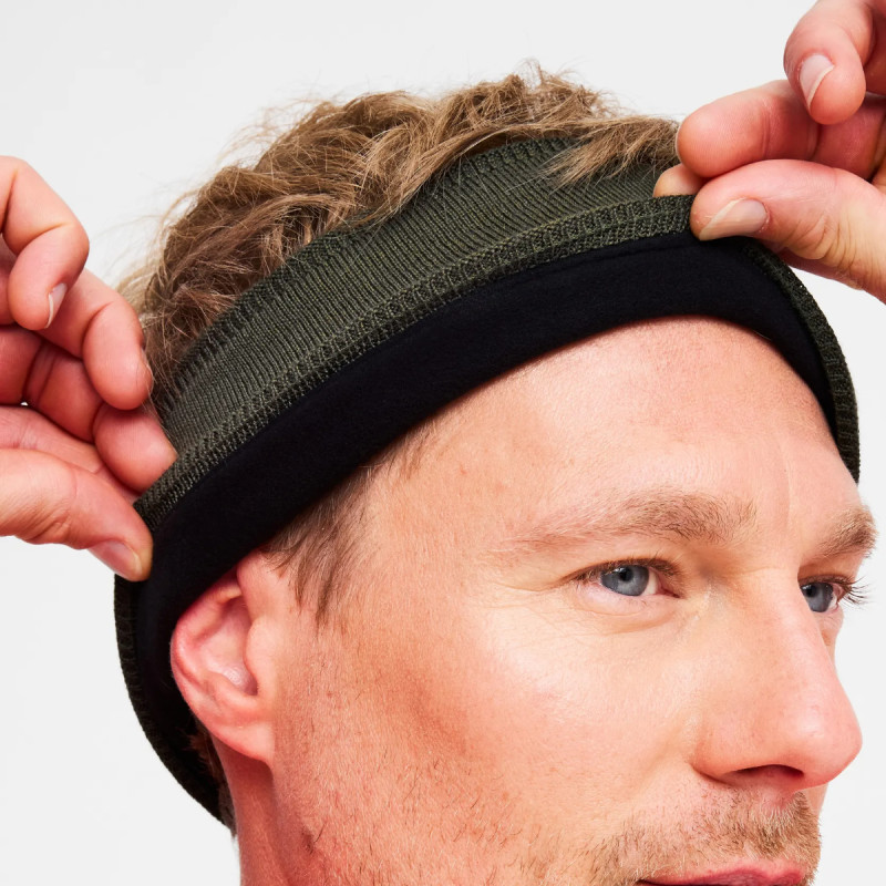 Čelenka Martini Sportswear RECHARGE