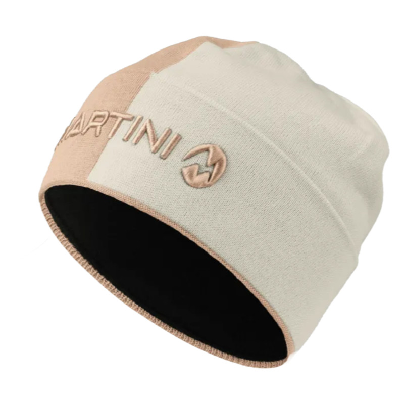 Dámska čiapka Martini Sportswear RECHARGE