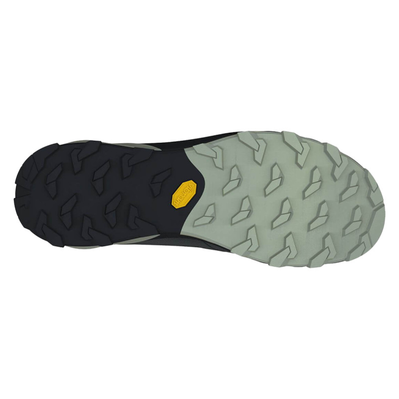 Pánske topánky Dynafit TRANSALPER 2  - khaki